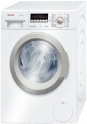 Ремонт стиральной машины Bosch WAK 24240 OE